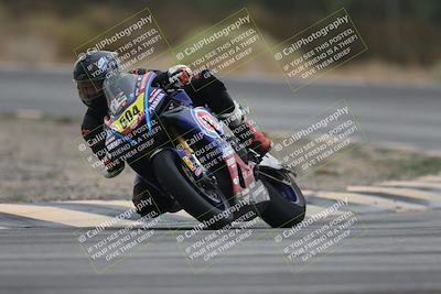 media/Sep-21-2025-Race Pace (Sun) [[98bf33ef95]]/Verified/4-Turn 3 (920am)/